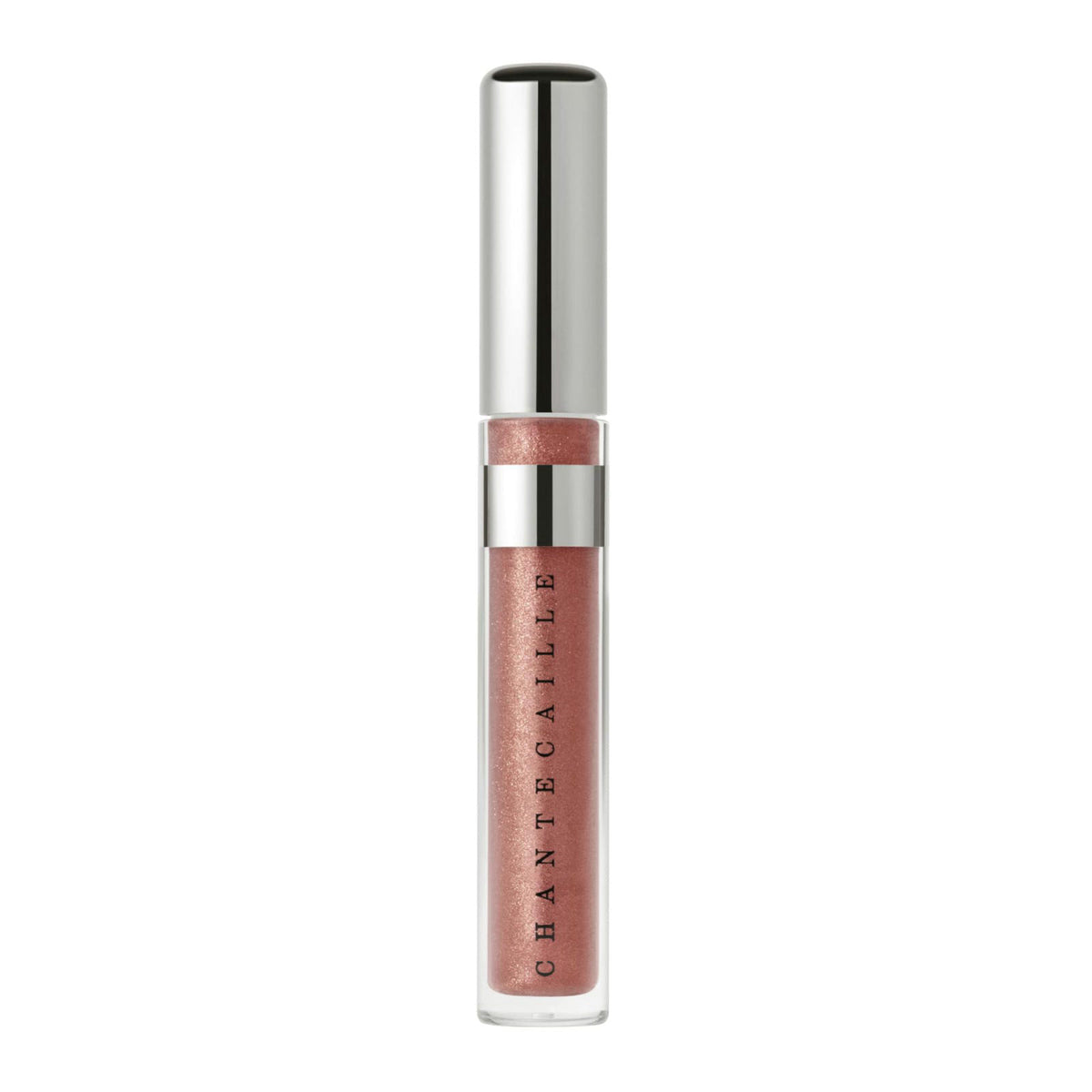 Chantecaille Brilliant Lip Gloss Hydrating High Shine — view 2