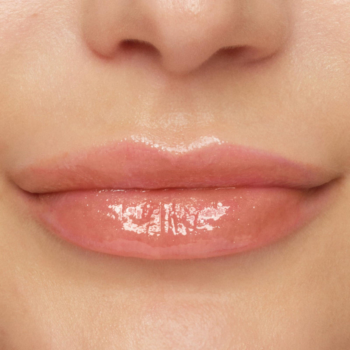 Chantecaille Brilliant Lip Gloss Hydrating High Shine — view 5