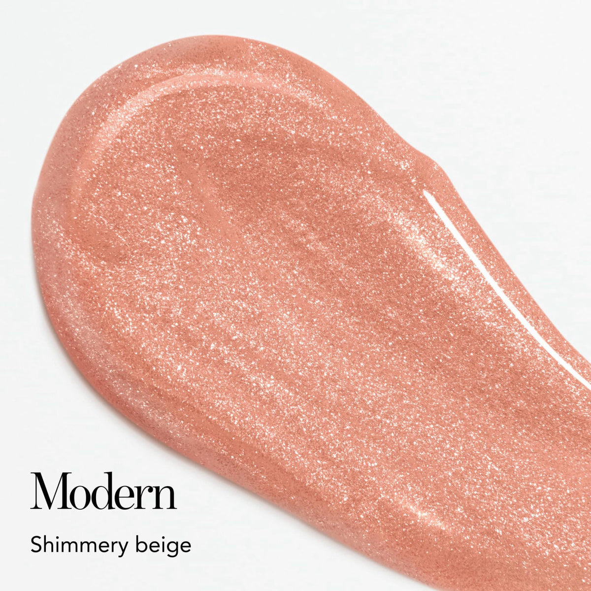 Chantecaille Brilliant Lip Gloss Hydrating High Shine — view 6
