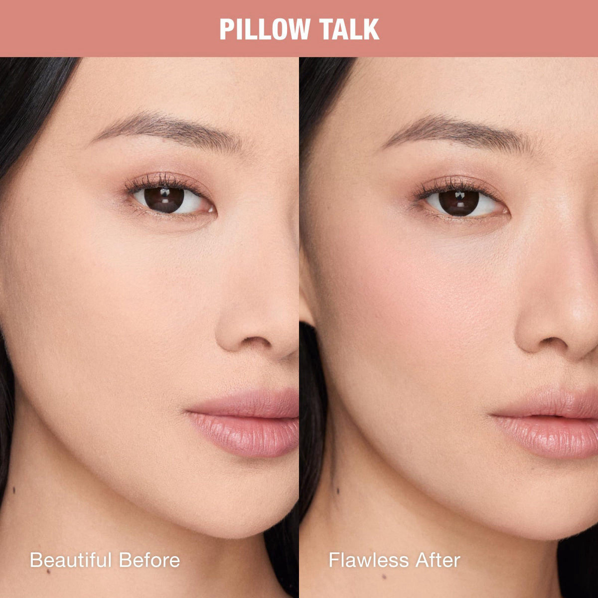 Charlotte Tilbury Airbrush Flawless Blush Blur by Premium Selection — view 3