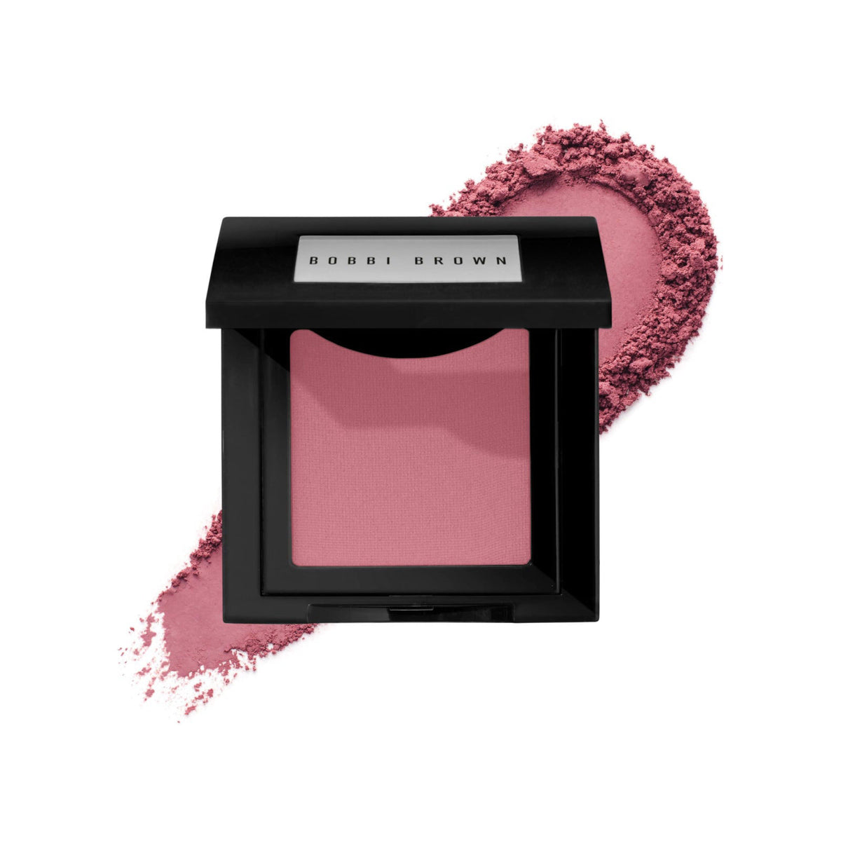 Bobbi Brown Blush by Premium Selection — view 2