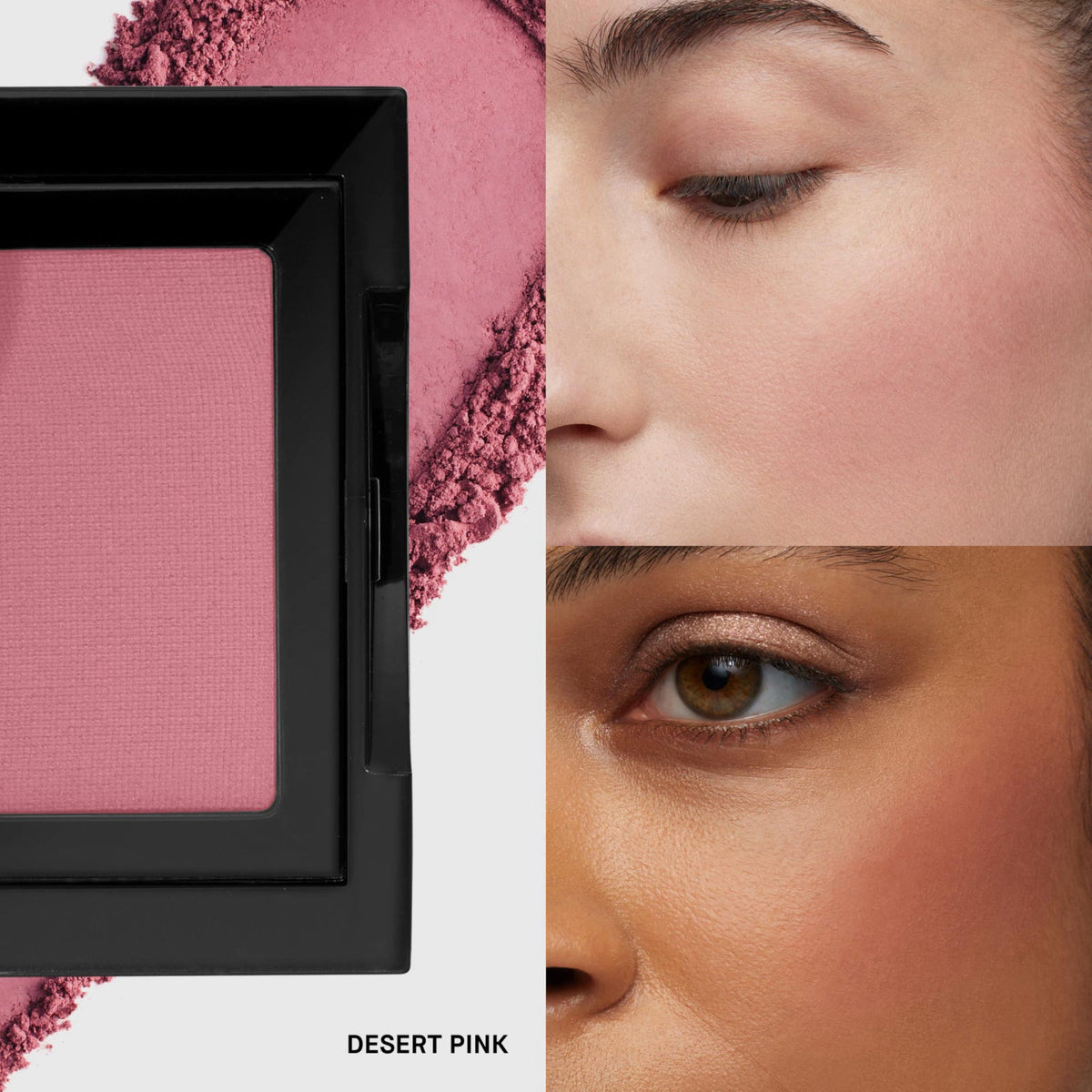 Bobbi Brown Blush by Premium Selection — view 3