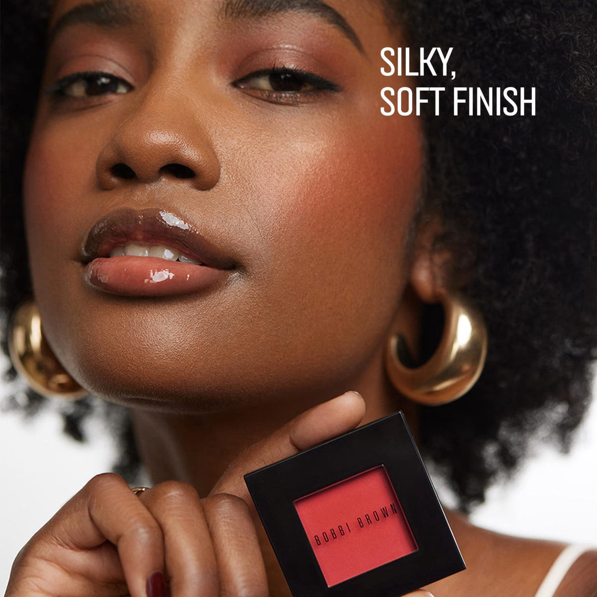 Bobbi Brown Blush by Premium Selection — view 4