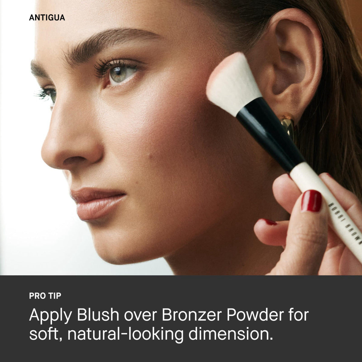 Bobbi Brown Blush by Premium Selection — view 6