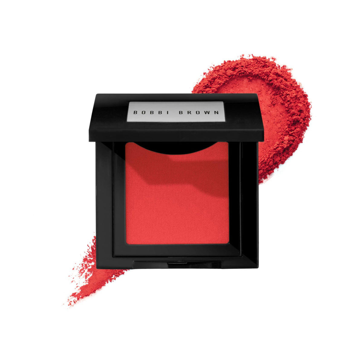 Bobbi Brown Blush by Premium Selection — view 8