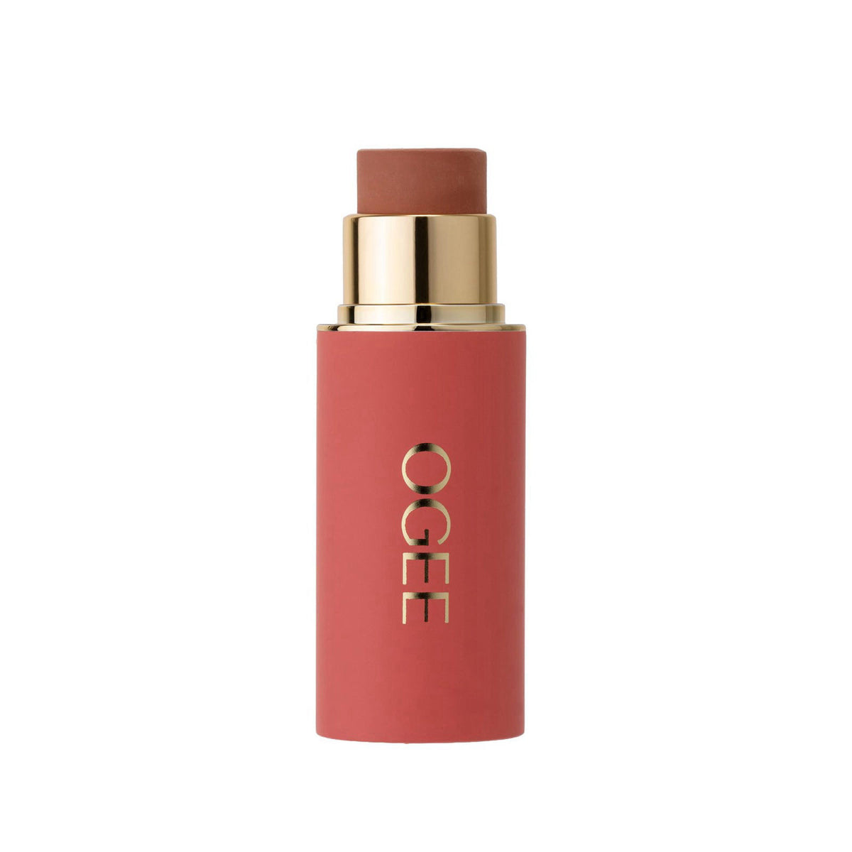 Ogee Sculpted Face Stick — view 2