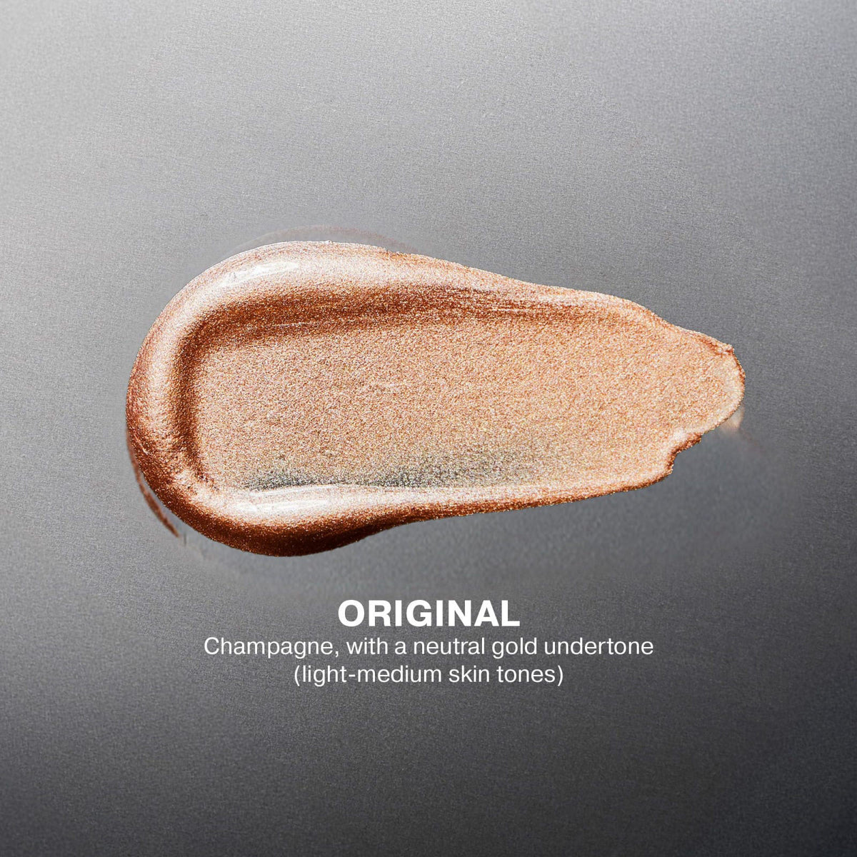 ICONIC LONDON Illuminator Liquid Highlighter Drops by Premium Selection — view 3