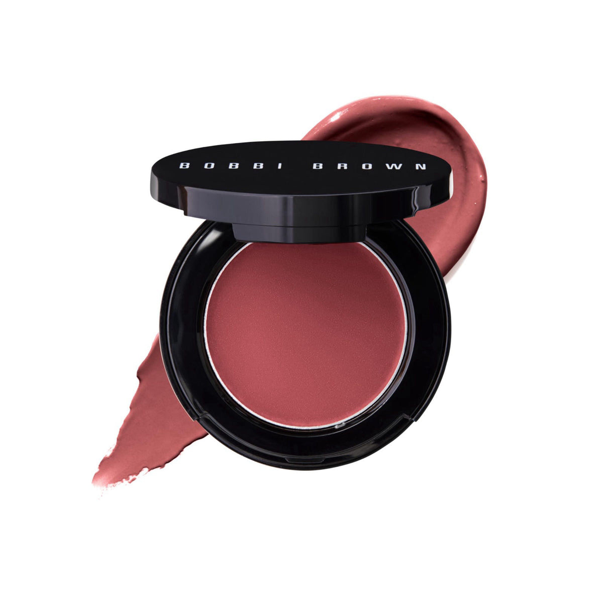 Bobbi Brown Pot Rouge by Premium Selection — view 2