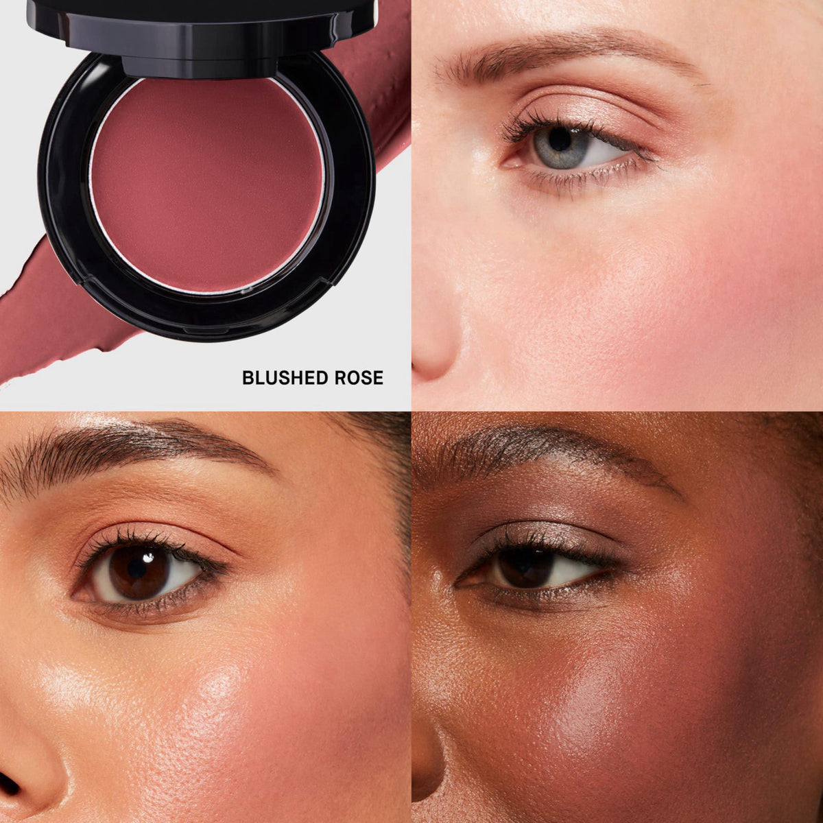 Bobbi Brown Pot Rouge by Premium Selection — view 3