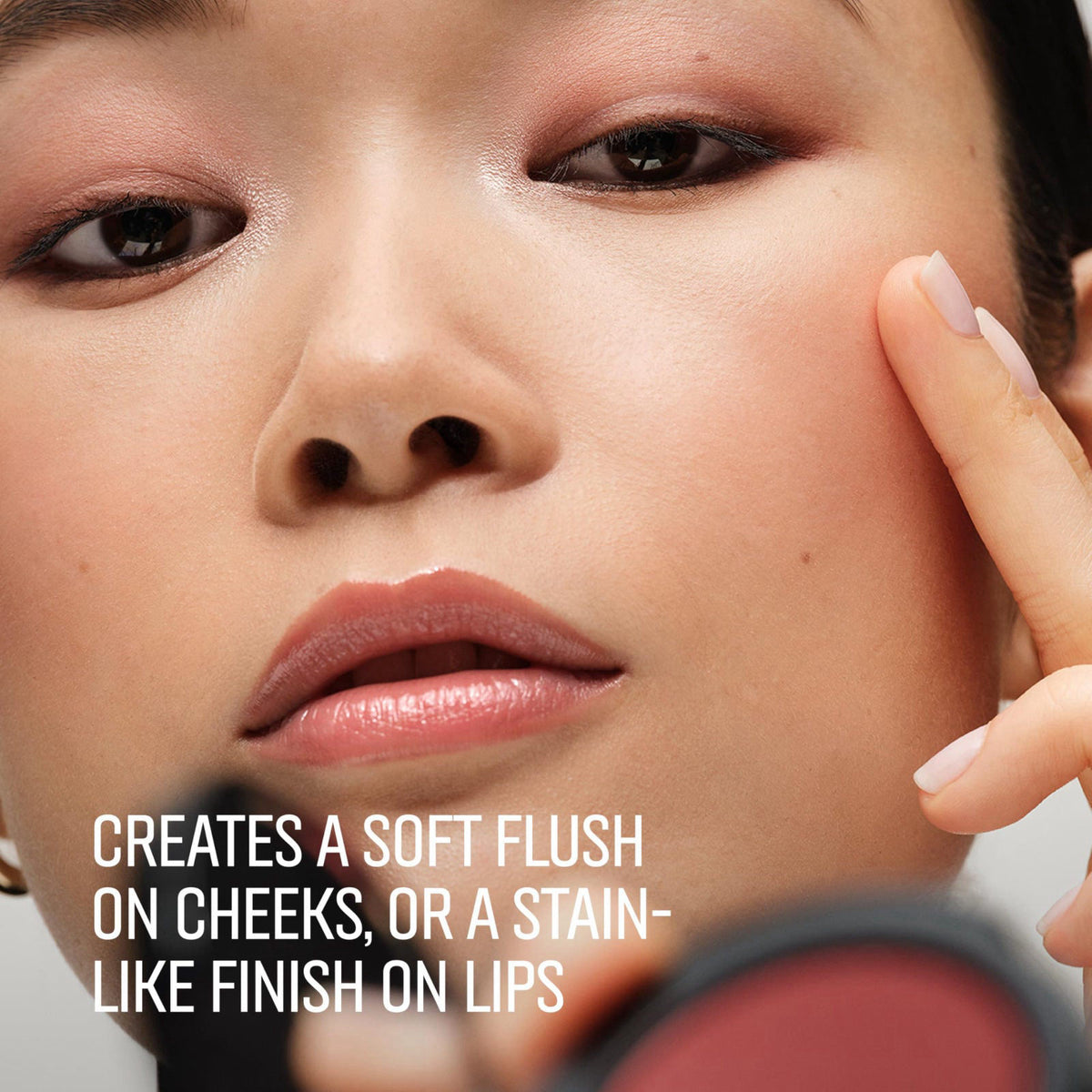 Bobbi Brown Pot Rouge by Premium Selection — view 4