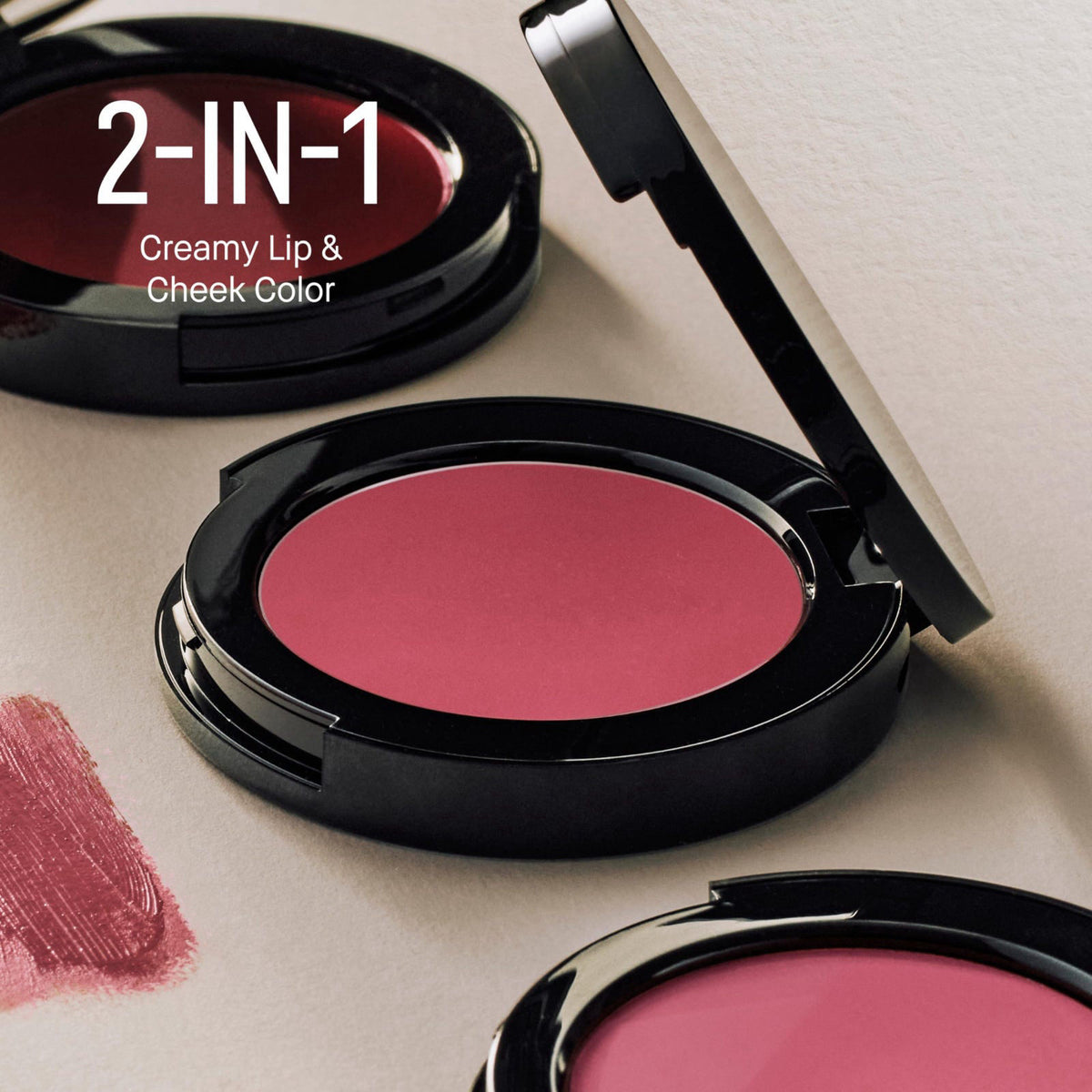 Bobbi Brown Pot Rouge by Premium Selection — view 5