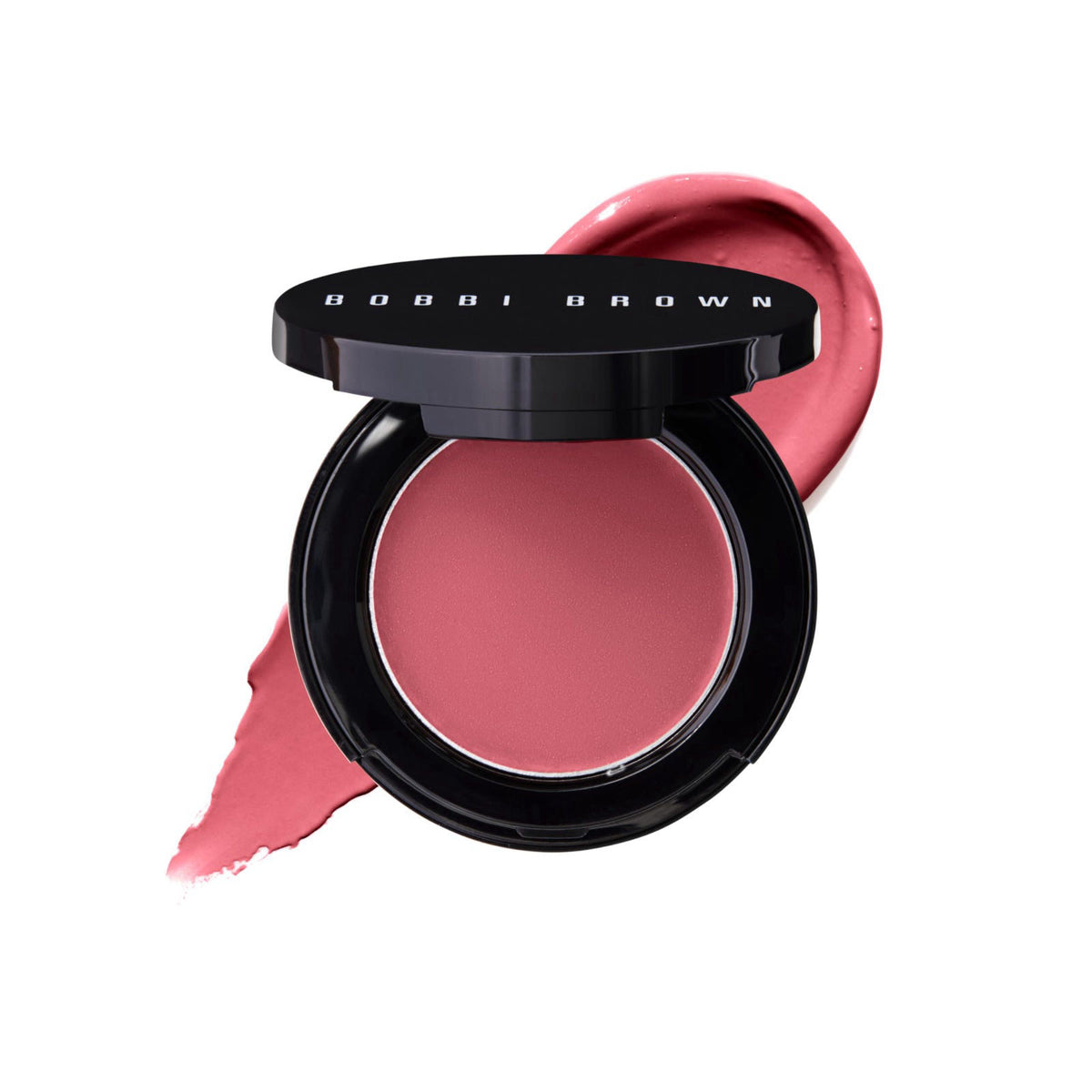 Bobbi Brown Pot Rouge by Premium Selection — view 2