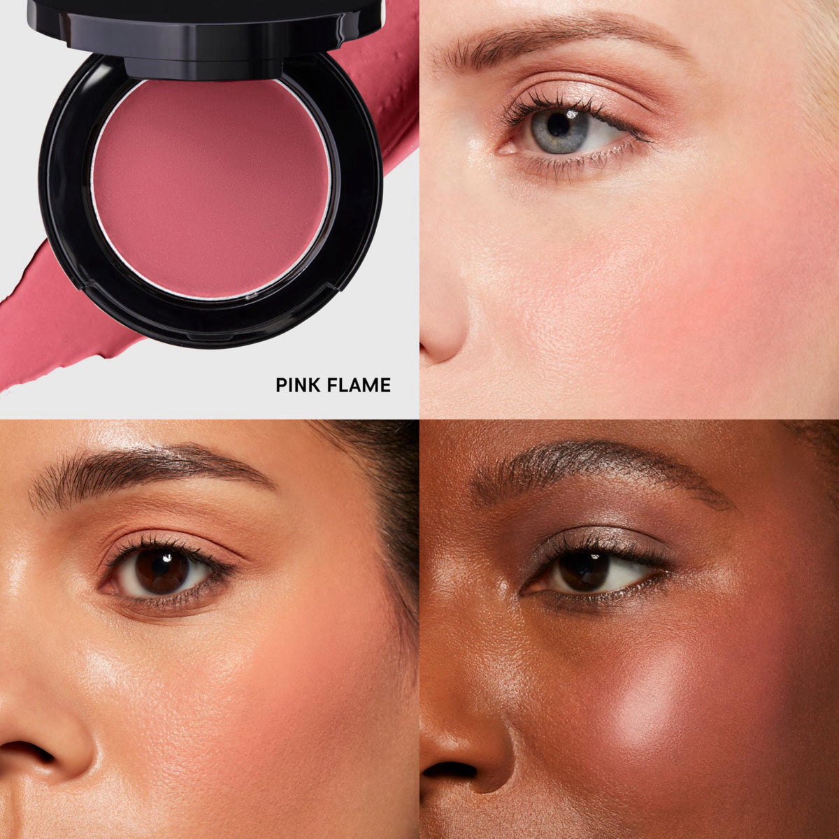 Bobbi Brown Pot Rouge by Premium Selection — view 3