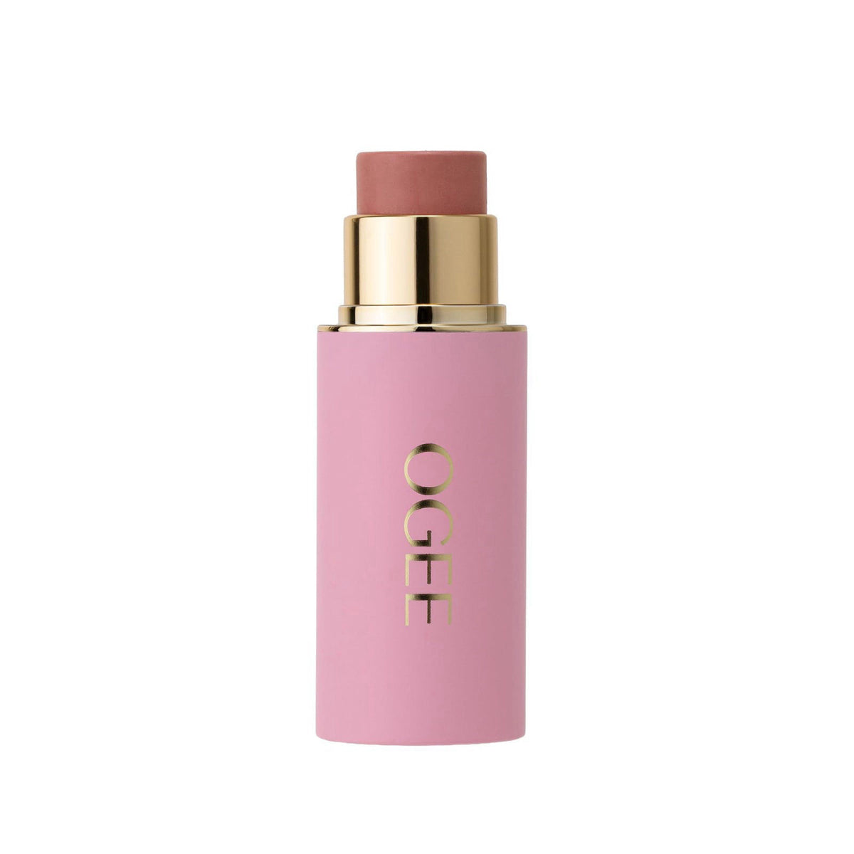 Ogee Sculpted Face Stick — view 2