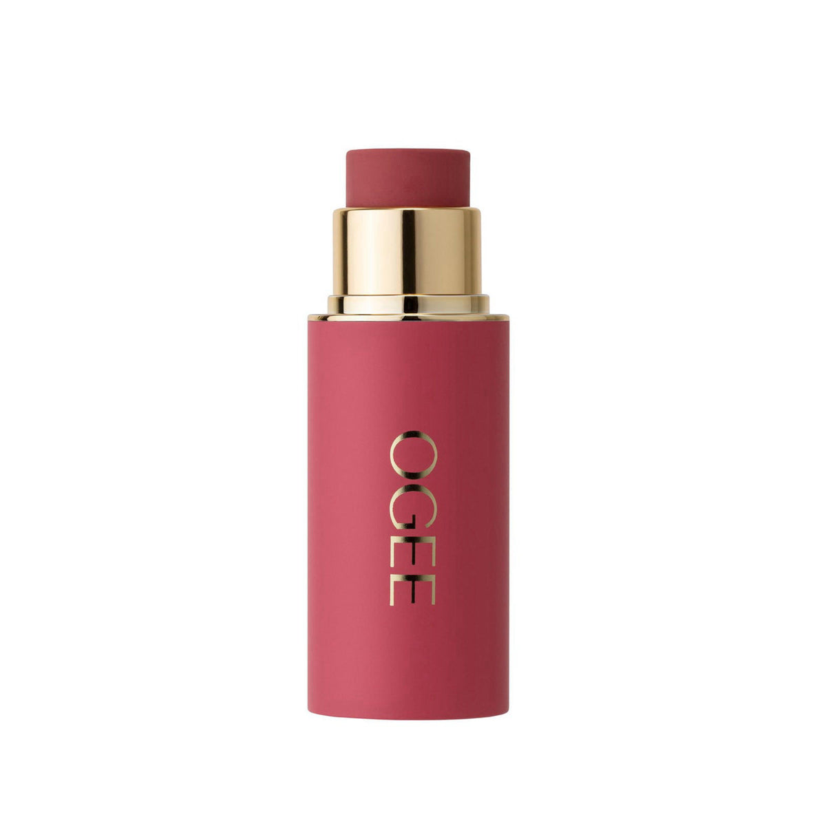 Ogee Sculpted Face Stick — view 2