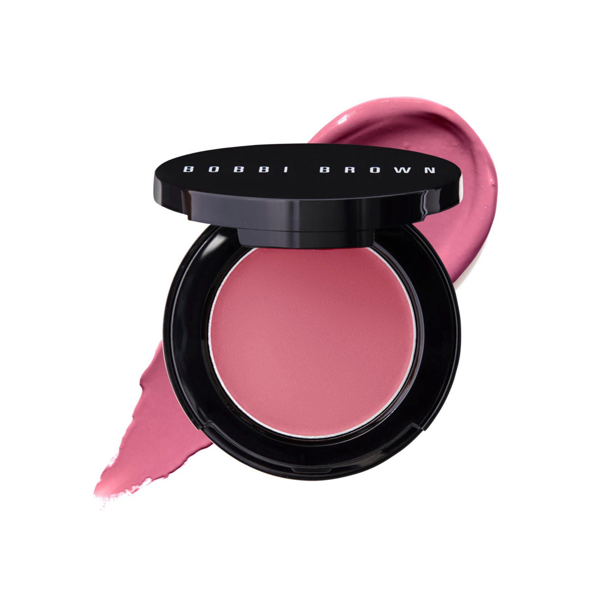 Bobbi Brown Pot Rouge by Premium Selection — view 2