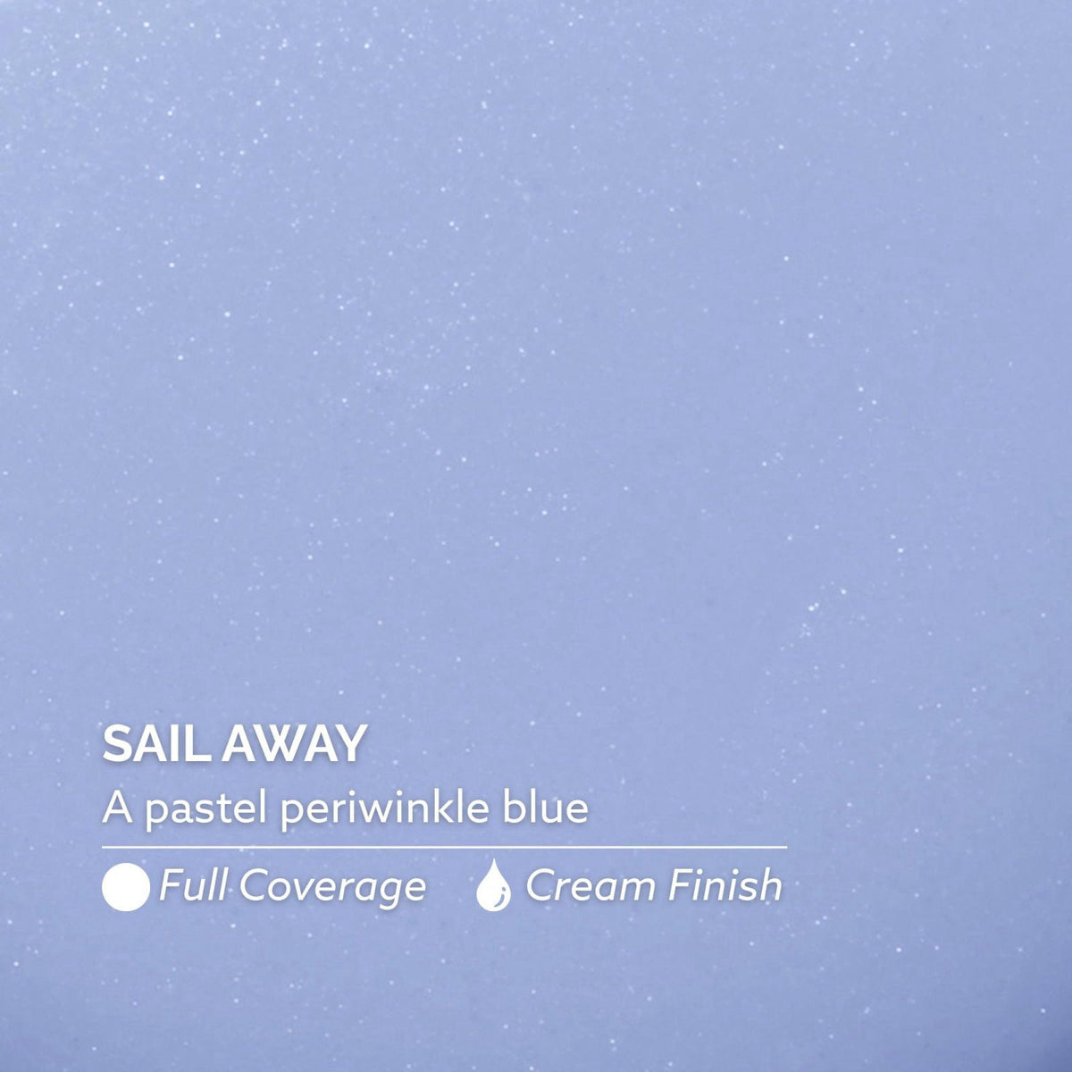 Dazzle Dry Mini Kit Sail Away 4 Step System — view 4