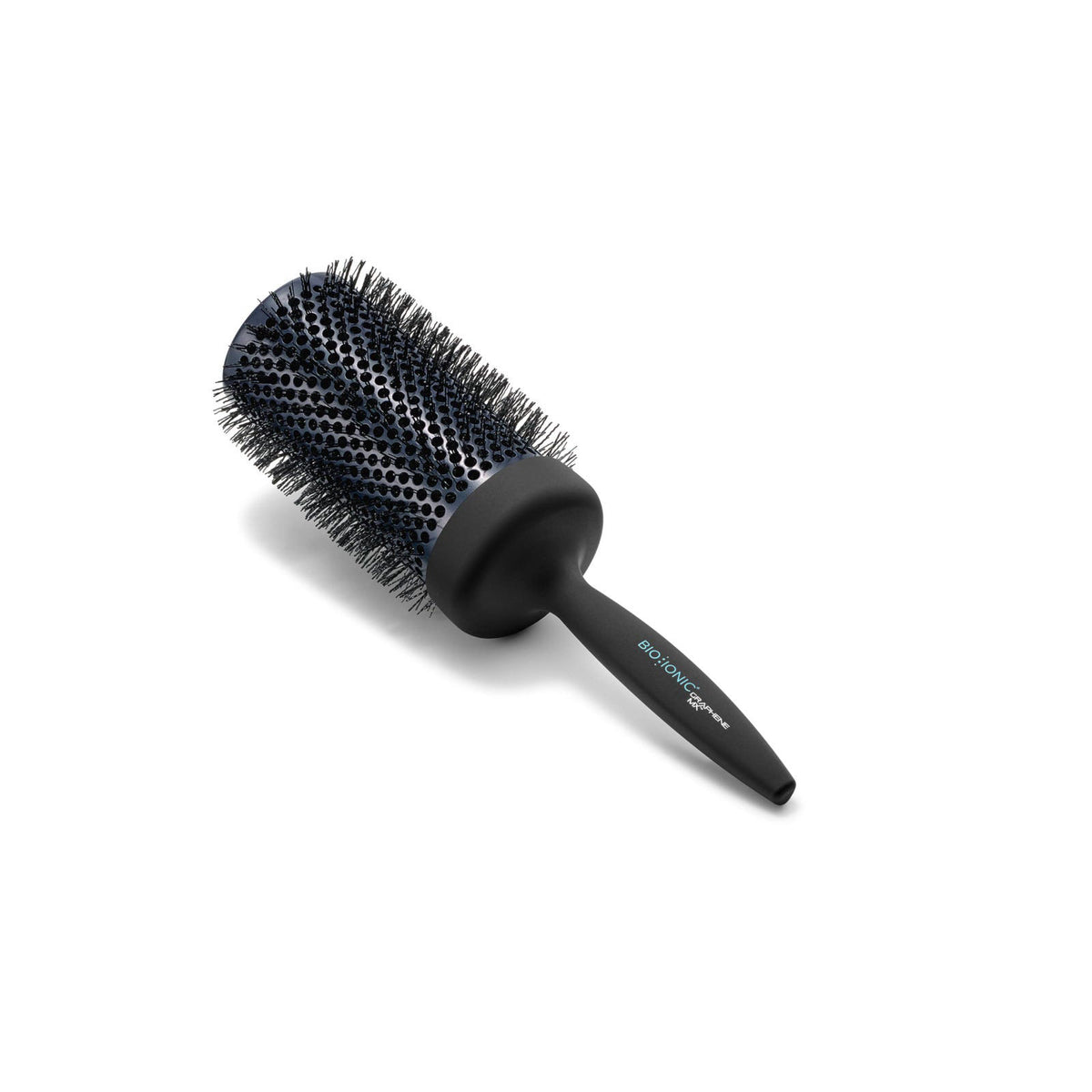 BIO IONIC Graphene MX Styling Brush by Premium Selection — view 2