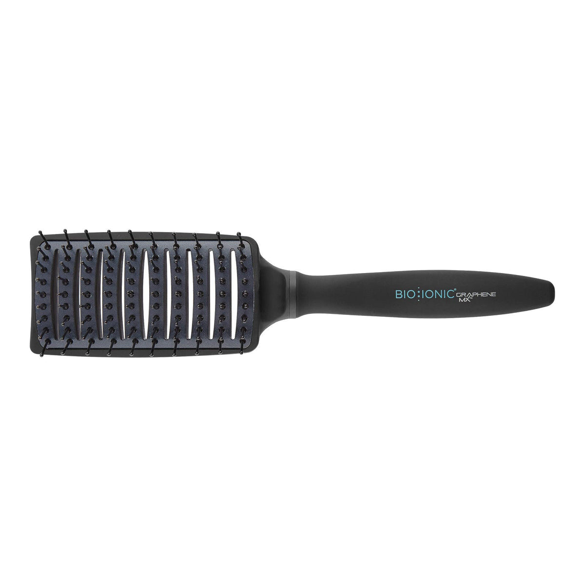 BIO IONIC Graphene MX Styling Brush by Premium Selection — view 4