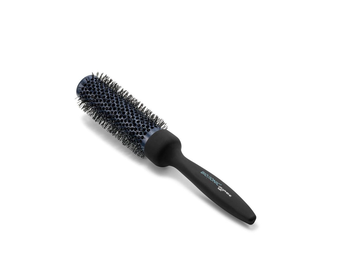 BIO IONIC Graphene MX Styling Brush by Premium Selection — view 5