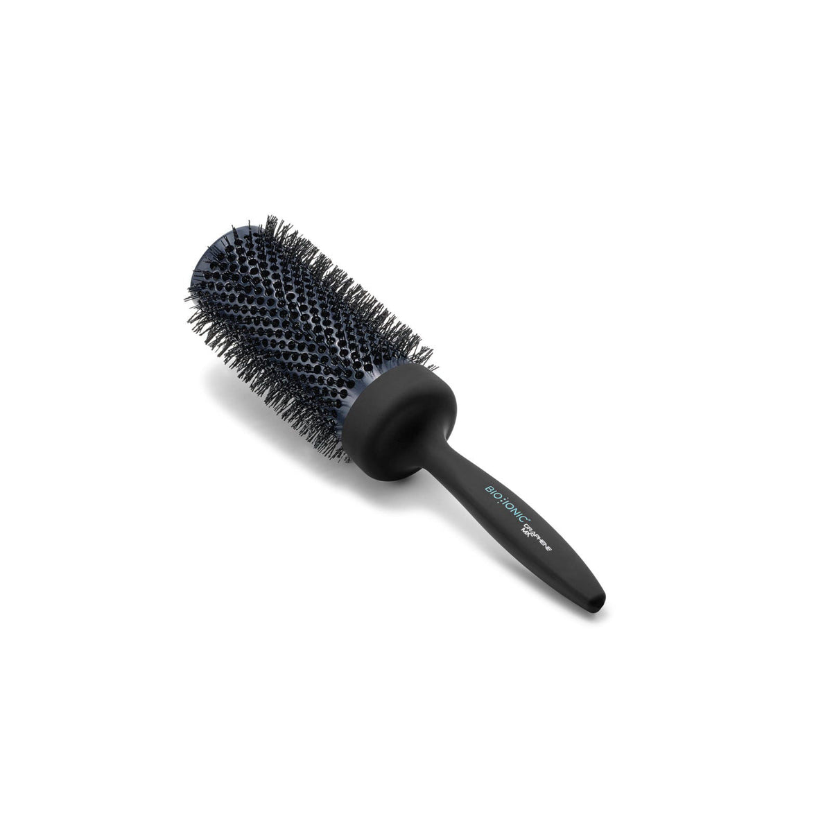 BIO IONIC Graphene MX Styling Brush by Premium Selection — view 6