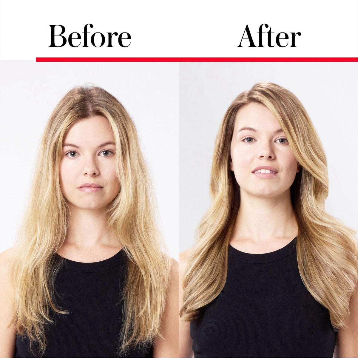 REVLON One Step Volumizer Plus Hair Dryer and Styler 2 4 in — view 6