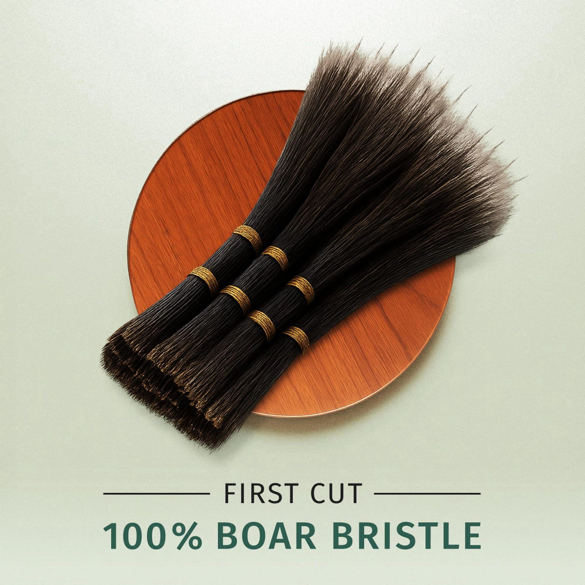 SHASH Since 1869 Hand Made In Germany Professional Series — view 5