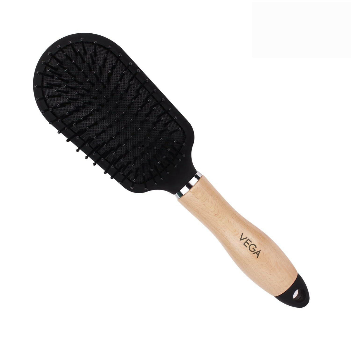 Vega Premium Collection Hair Brush — view 2