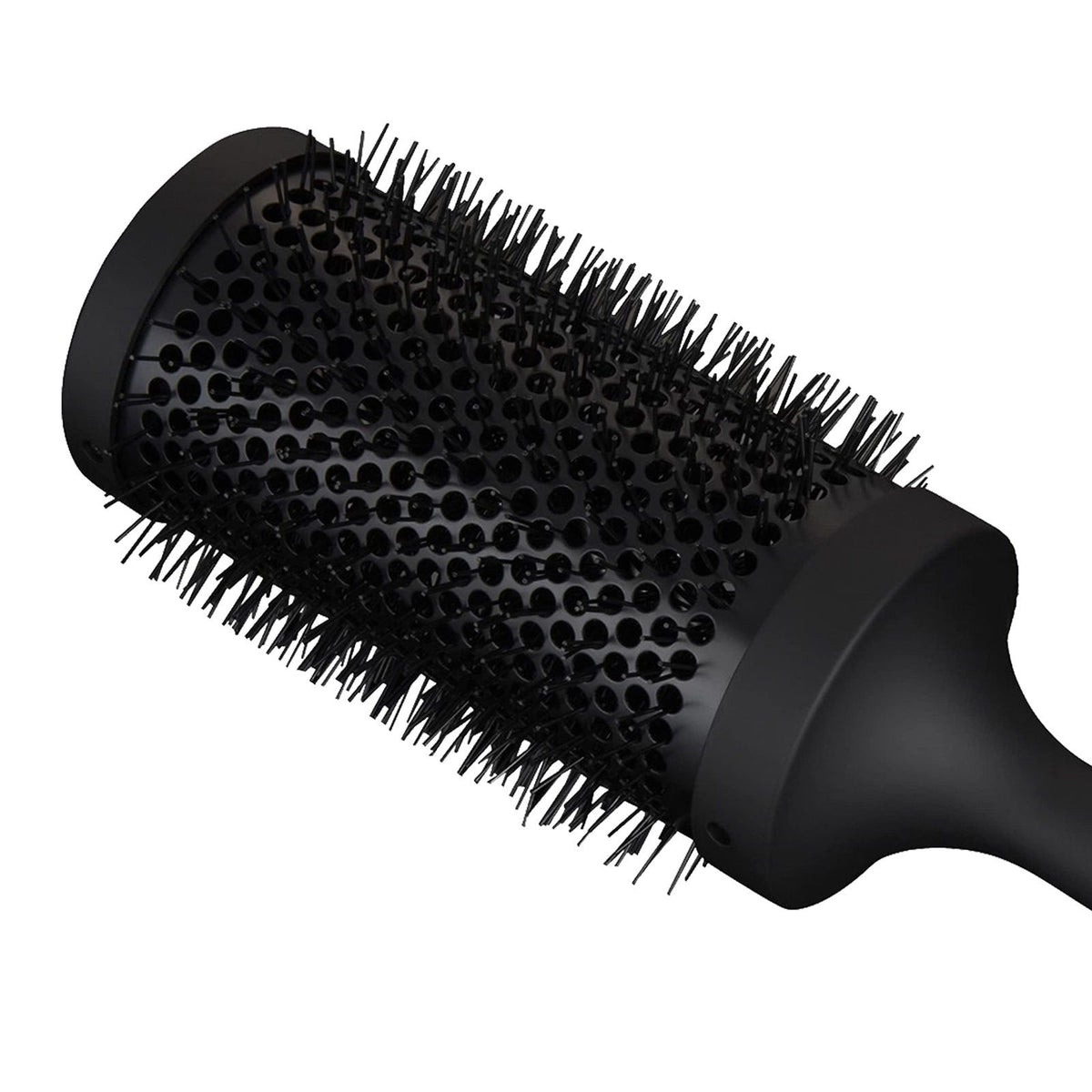 ghd Ceramic Vented Natural Bristle Round Brushes by Premium Selection — view 4