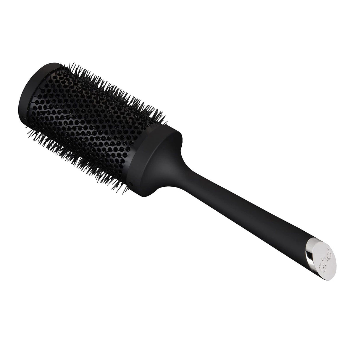 ghd Ceramic Vented Natural Bristle Round Brushes by Premium Selection — view 8