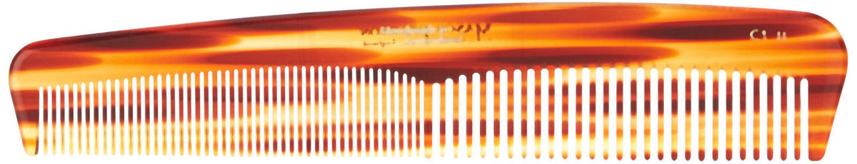 Mason Pearson Dressing Comb 0 1 lb by Premium Selection — view 3