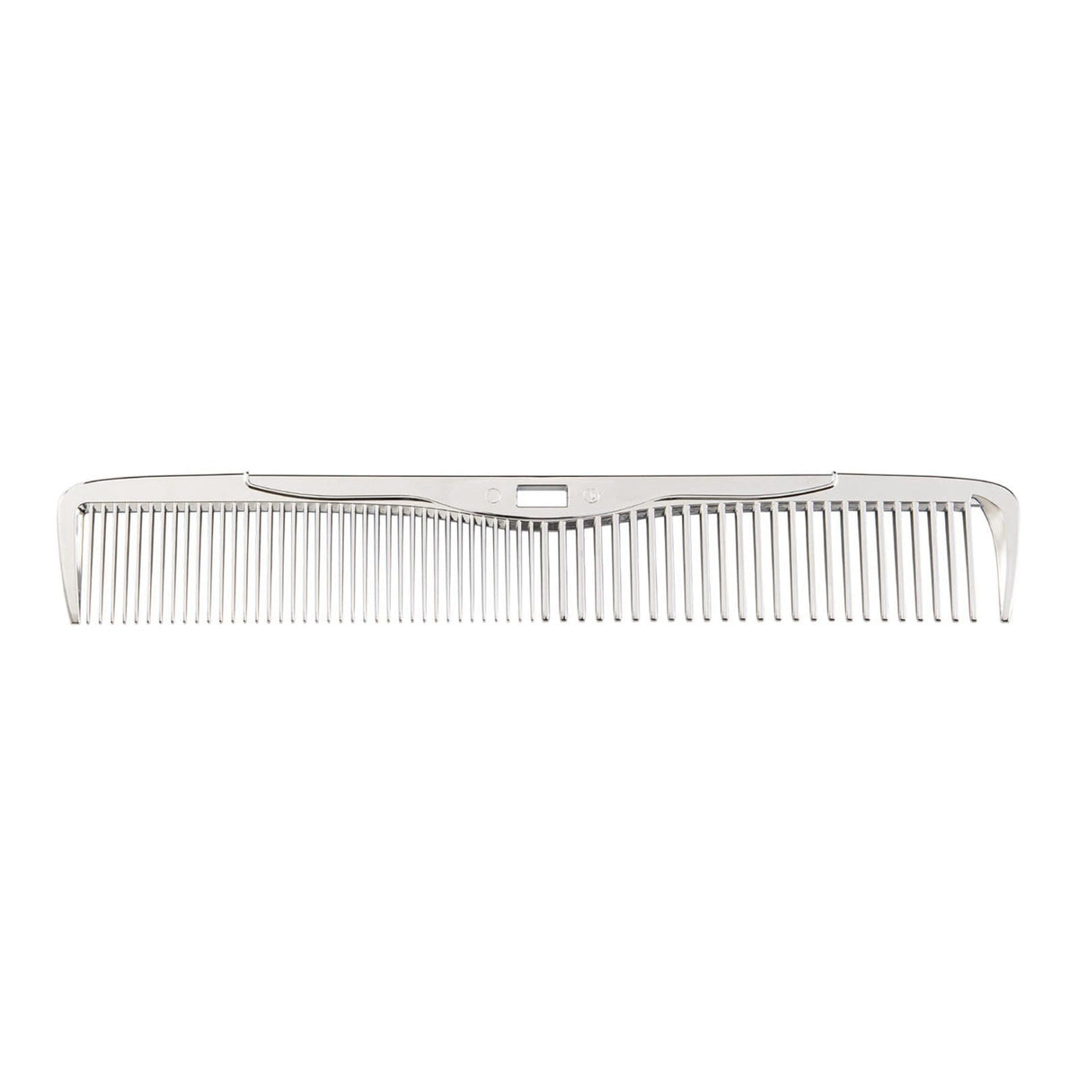 LOVECHROME Cutting Comb Spare Blade Japanese Anti Static — view 3