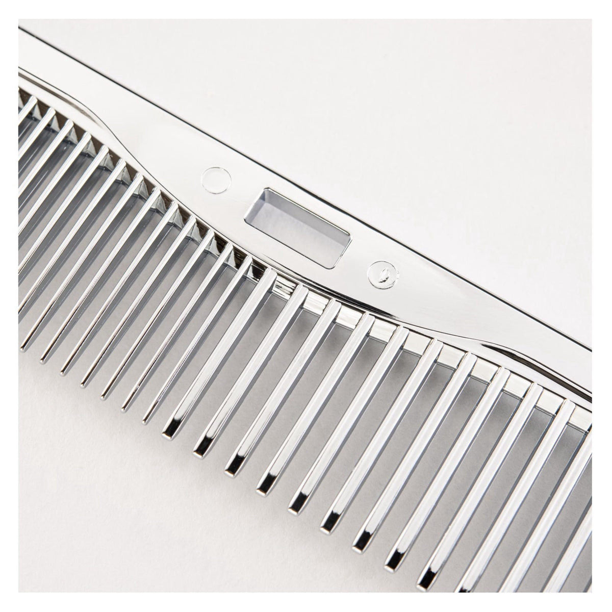 LOVECHROME Cutting Comb Spare Blade Japanese Anti Static — view 4