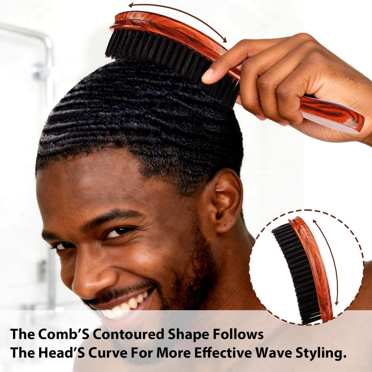 Wave Kit for 360 Waves by Goiple — view 4