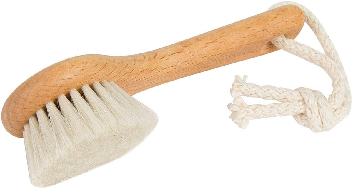 SHASH Since 1869 Hand Made in Germany — view 7