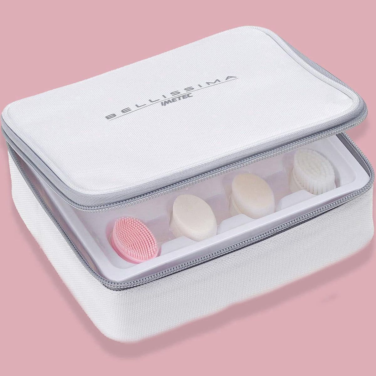 Avilia Care Your Skin with Elegance Facial Cleansing Brush — view 6