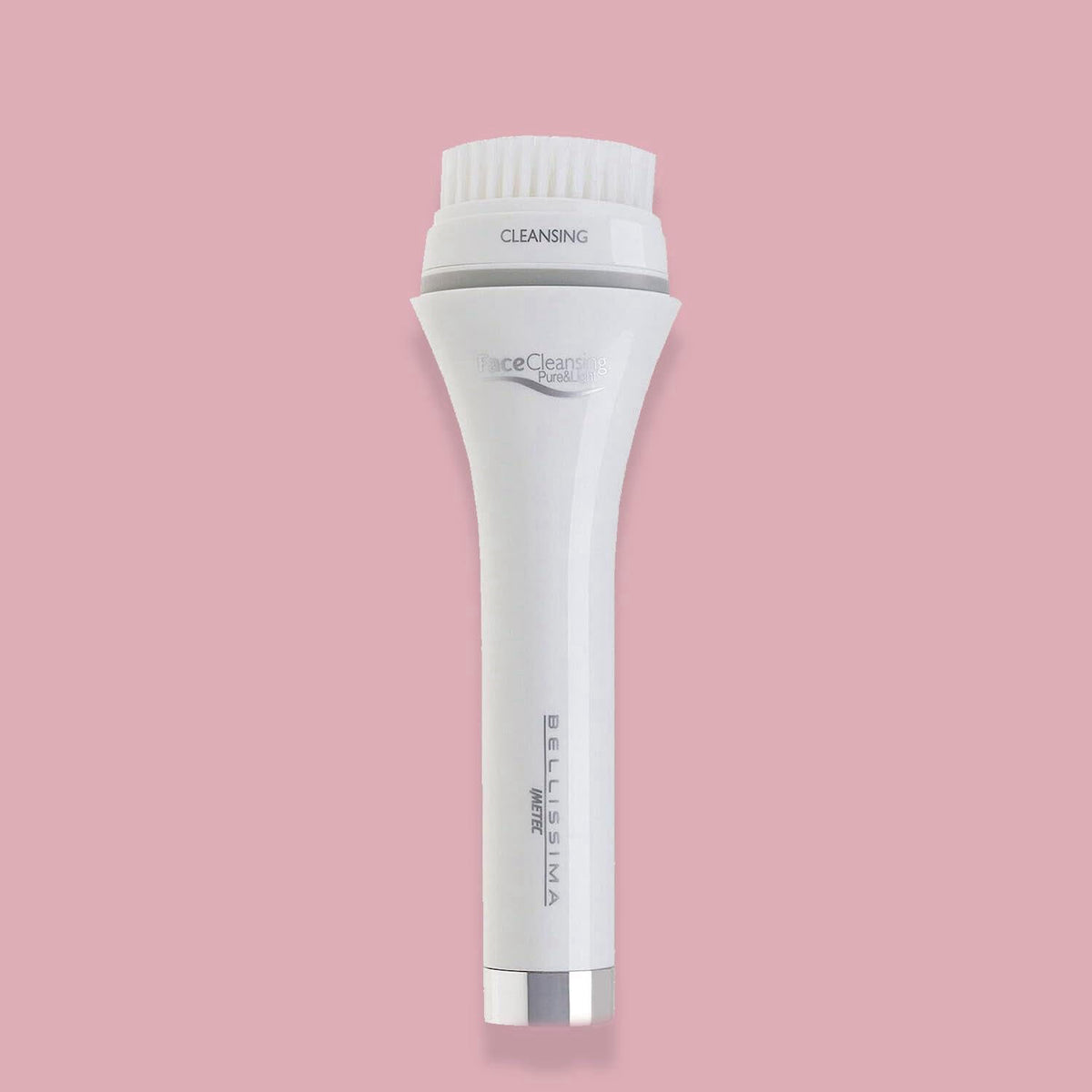 Avilia Care Your Skin with Elegance Facial Cleansing Brush — view 7