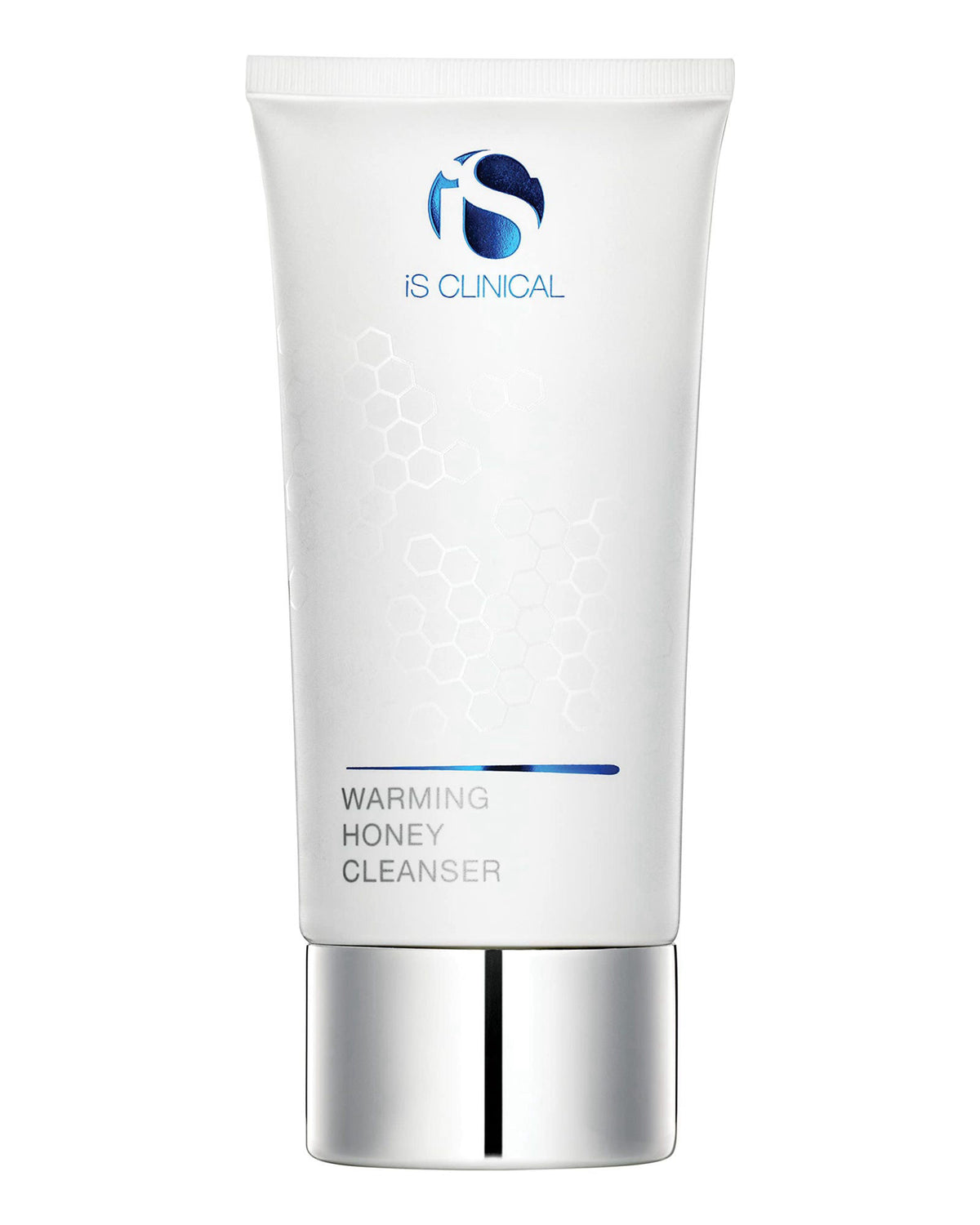 iS CLINICAL Luxurious Warming Honey Face Cleanser Hydrating by Premium Selection — view 2