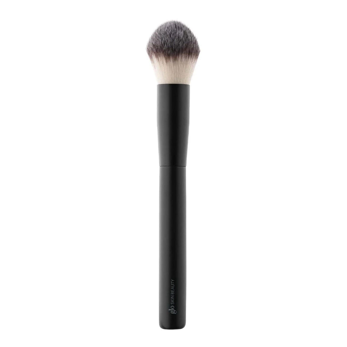Glo Skin Beauty Brush Tapered Setting Powder — view 2