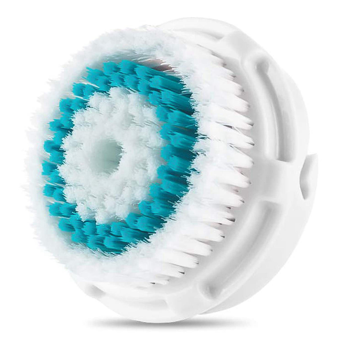 Sensitive and Deep Pore Brush Heads Compatible with by benvesa — view 7