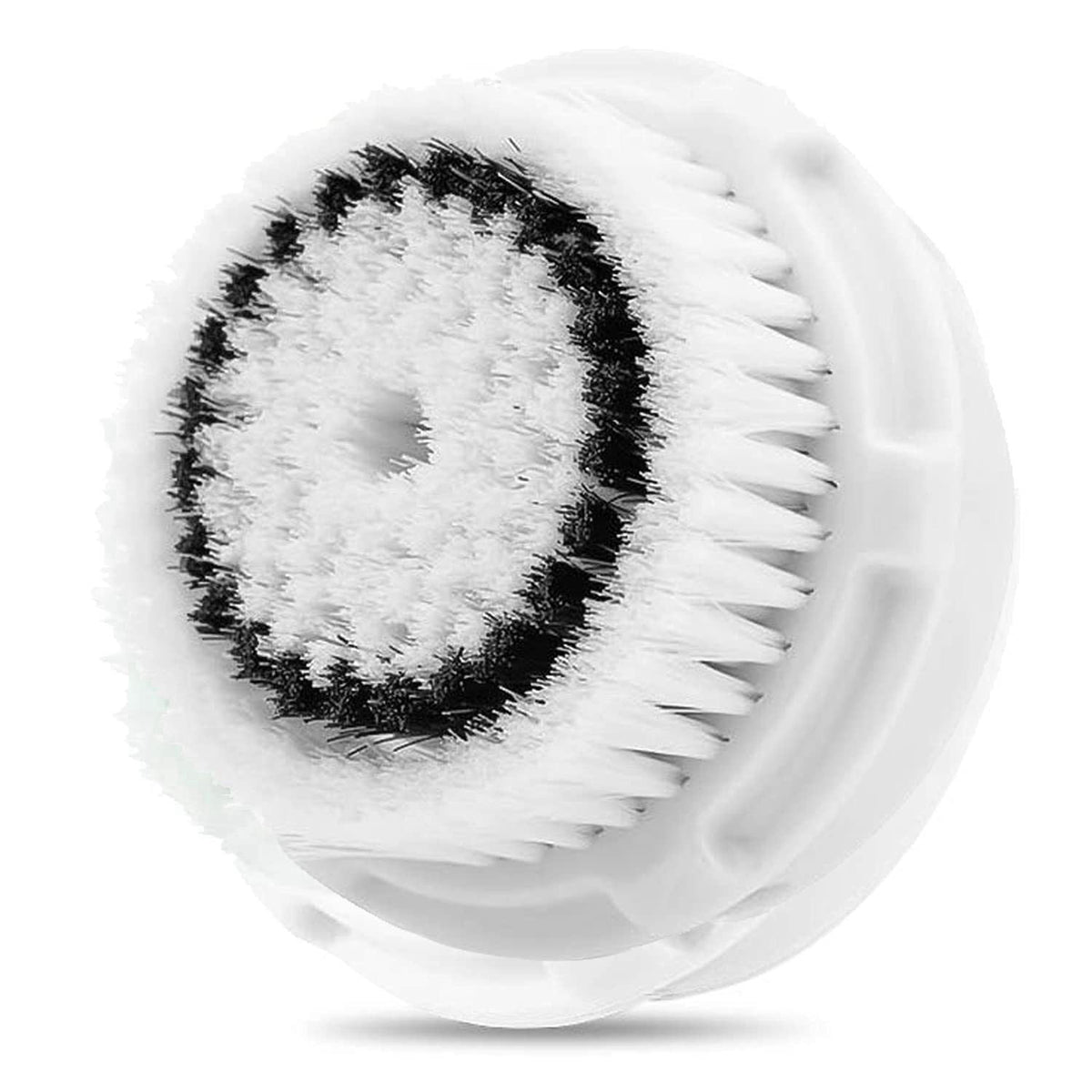 Sensitive and Deep Pore Brush Heads Compatible with by benvesa — view 8