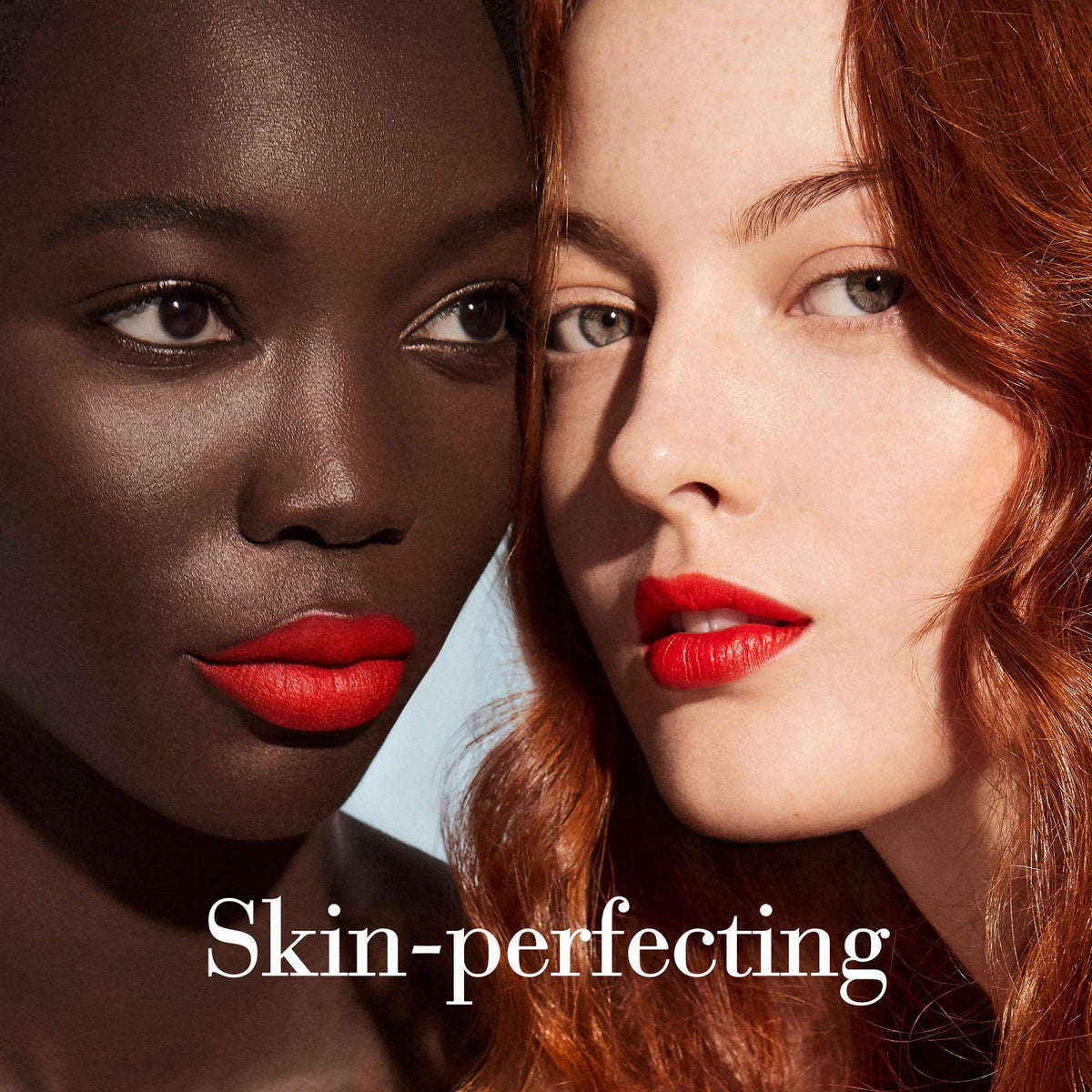 Elizabeth Arden Flawless Finish Skincaring Foundation with by Premium Selection — view 5